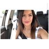 taty814